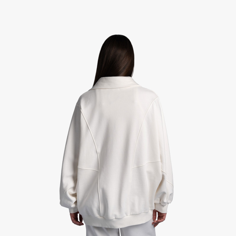 Կանացի սպորտային ժակետ